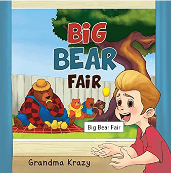 big-bear-fair