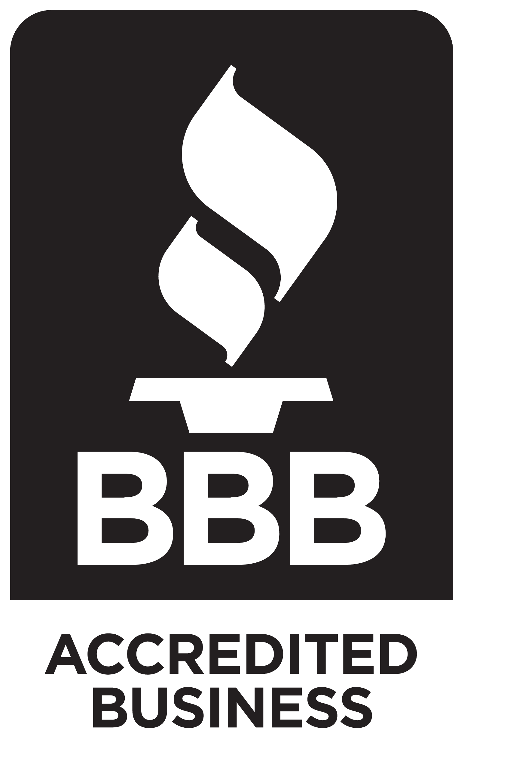 BBB EC publishing LLC