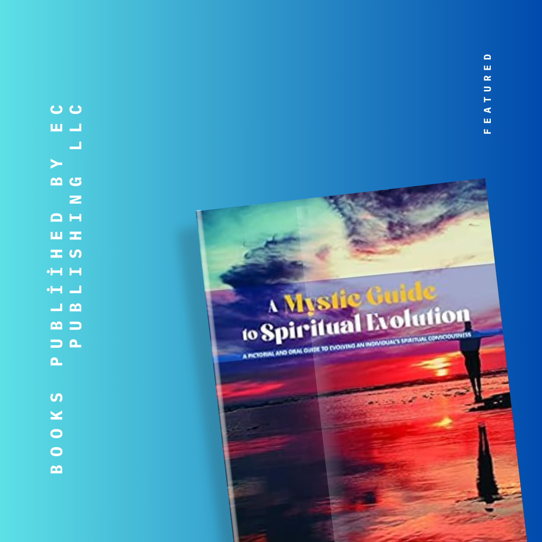 A Mystic Guide to Spiritual Evolution