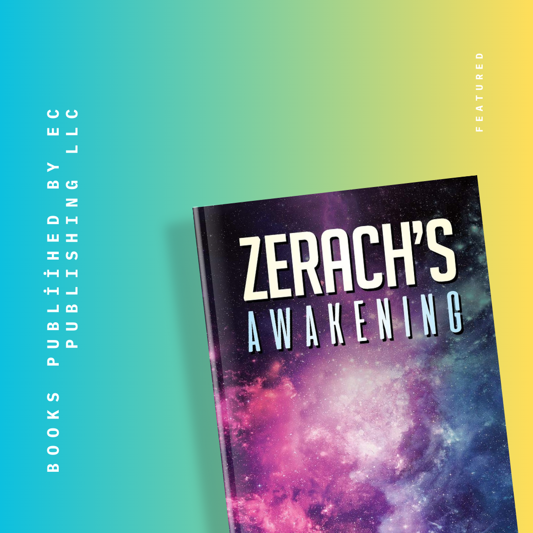 Zerach's Awakening